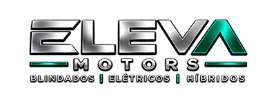 Eleva Motors